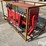 massey-ferguson-730-image-5