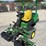 2021-john-deere-2400-image-1