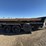 2027-southland-sl714-14k-image-11