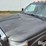 2012-ford-f350-image-9