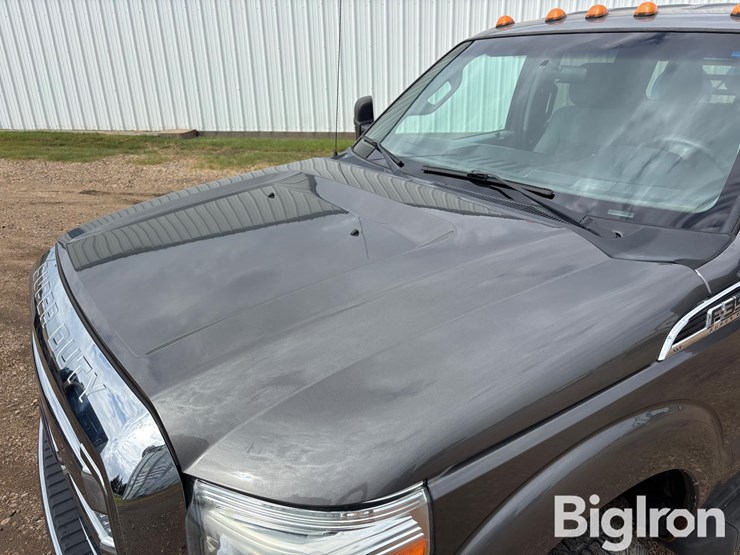 2012-ford-f350-image-9