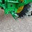john-deere-6215r-image-36