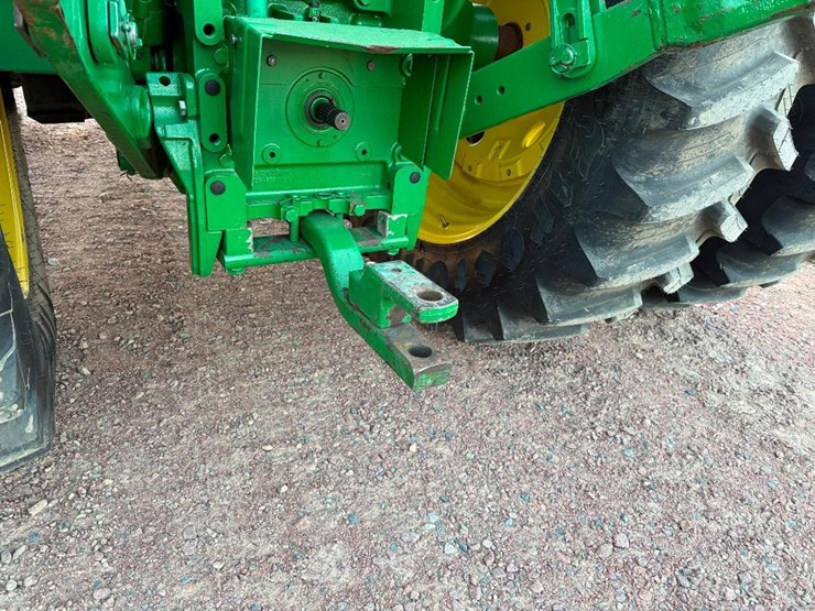 john-deere-6215r-image-36