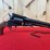 ruger-old-army-.44-blackpowder-sa-revolver-image-5