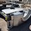 ford-truck-bed-image-1
