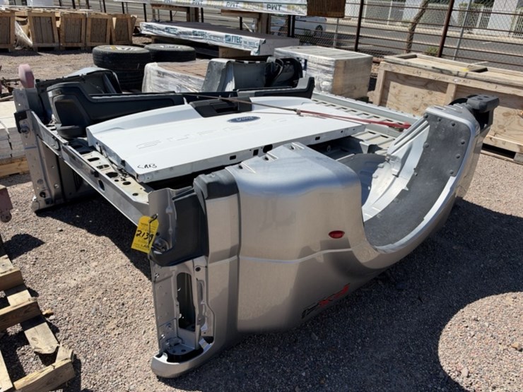 ford-truck-bed-image-1