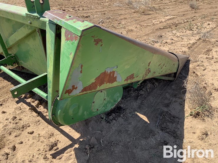 john-deere-20-image-17