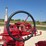 farmall-super-mta-image-39