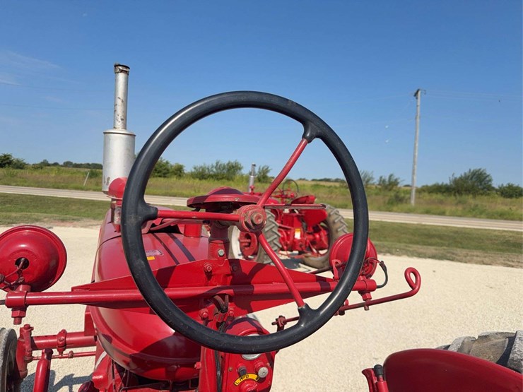 farmall-super-mta-image-39