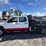 2013-chevrolet-silverado-3500-image-2