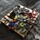 pallet-of-tie-down-support-image-1