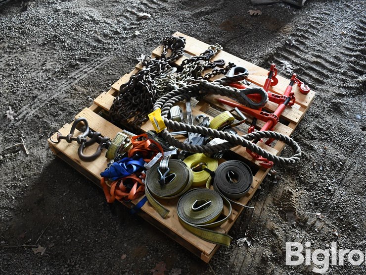 pallet-of-tie-down-support-image-1