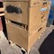 miscellaneous-online-public-auction-image-6