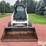 2004-bobcat-s185-image-2