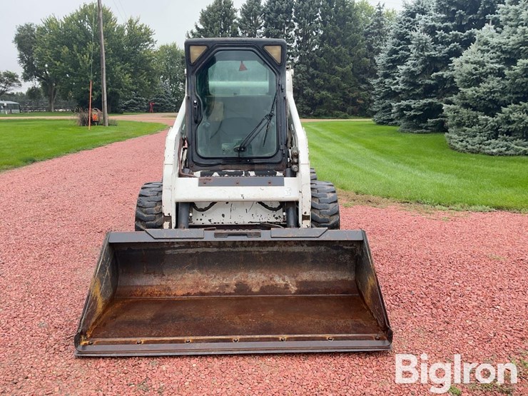 2004-bobcat-s185-image-2