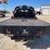 2017-ford-f350-xl-image-4