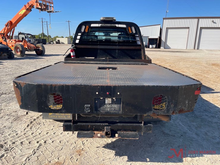 2017-ford-f350-xl-image-4