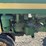 1958-john-deere-420-image-21