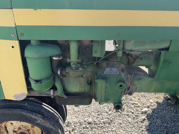 1958-john-deere-420-image-21