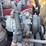 2009-international-prostar-image-47