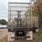 2020-great-dane-trailer-image-4
