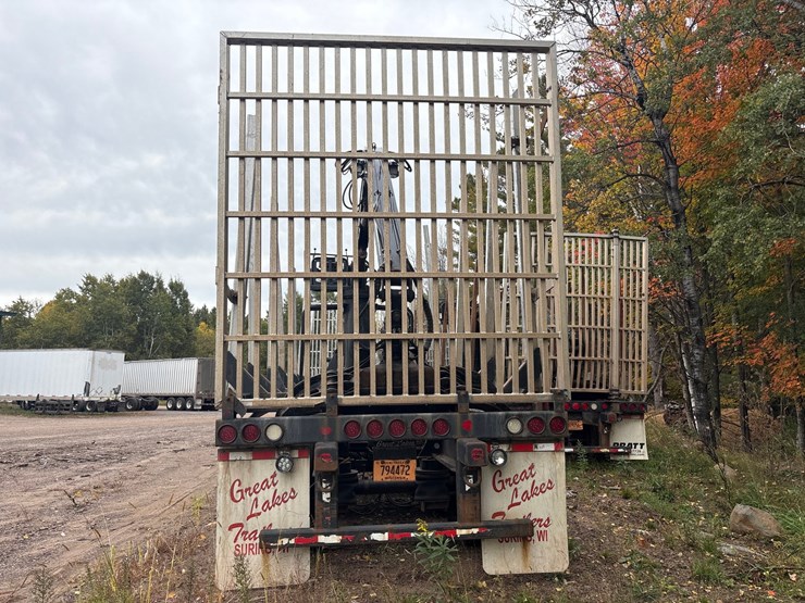 2020-great-dane-trailer-image-4