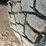 ford-f250-image-36