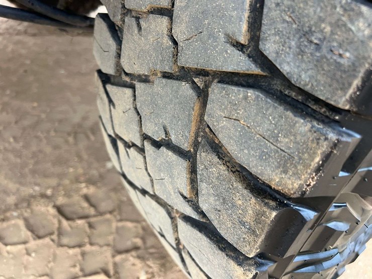 ford-f250-image-36