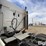 2010-freightliner-cascadia-125-image-10