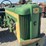 1958-john-deere-420-image-19