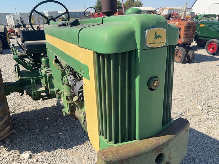 1958-john-deere-420-image-19