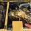 2022-caterpillar-336-image-53