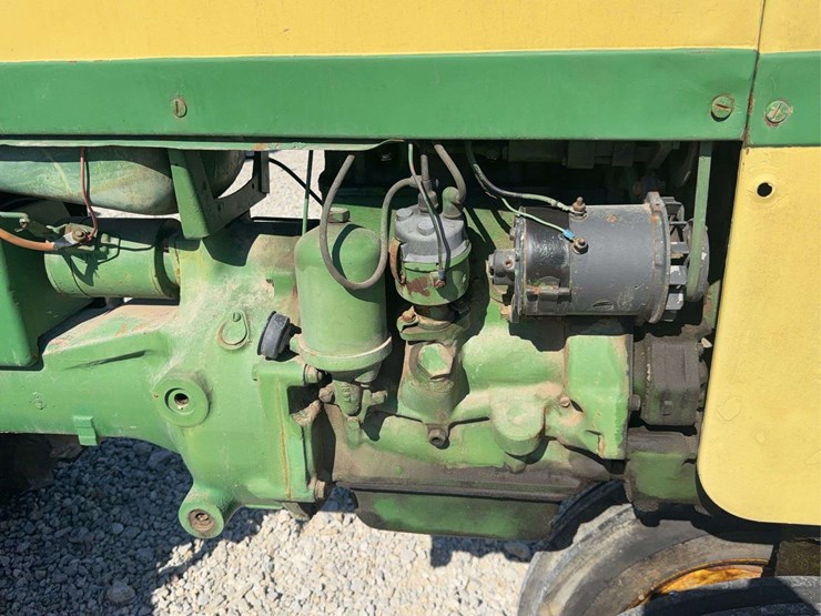 1958-john-deere-420-image-27