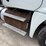 #1607-•-2015-freightliner-cascadia-day-cab-truck-tractor-image-20
