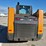 2022-case-tr270b-image-6