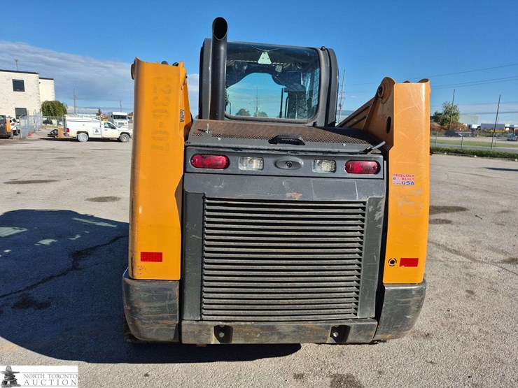 2022-case-tr270b-image-6