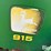 1991-john-deere-915-image-20