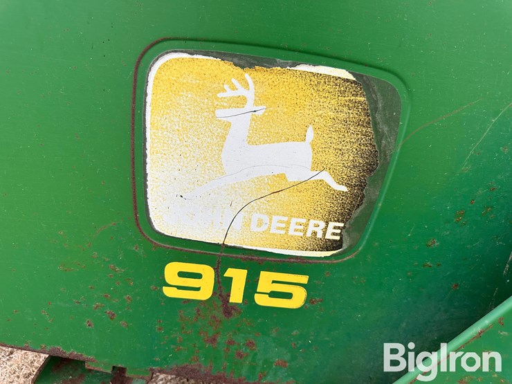 1991-john-deere-915-image-20