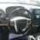 2016-chrysler-town-&-country-image-11