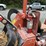2010-ditch-witch-rt45-image-16