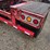#2081-•-2006-lowboy-pin-on-axle-image-13