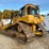 caterpillar-d6t-lgp-image-3