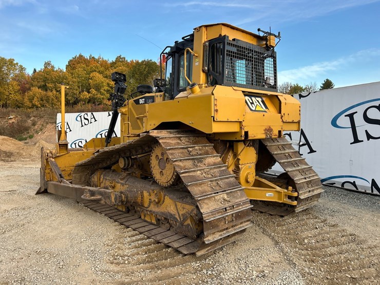 caterpillar-d6t-lgp-image-3