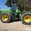 1998-john-deere-9400-image-8