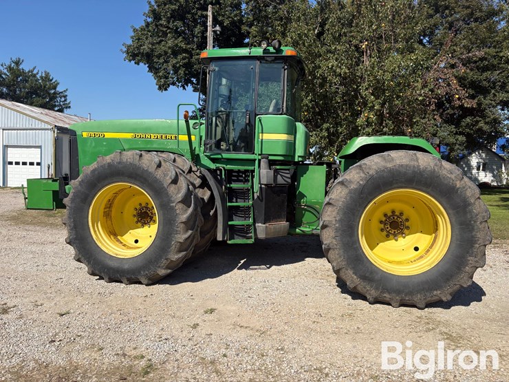 1998-john-deere-9400-image-8