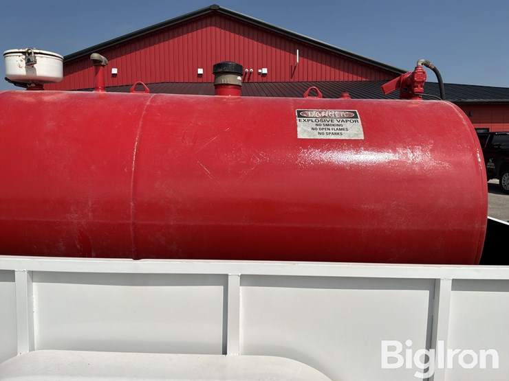 massey-ferguson-730-image-20