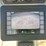 2021-caterpillar-980m-image-24