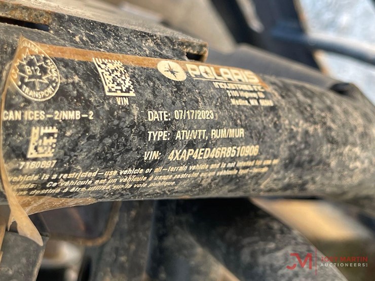 polaris-pro-xd-commercial-diesel-utv-image-22
