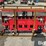 massey-ferguson-730-image-6