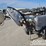 2013-wacker-neuson-ltn-6l-image-5